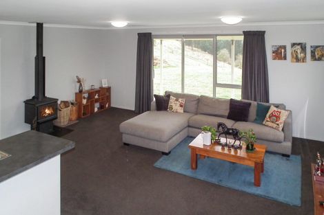 Photo of property in 36 Finlays Road, Windsor, Oamaru, 9491