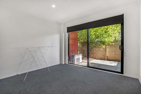 Photo of property in 20/182 London Street, Hamilton Central, Hamilton, 3204