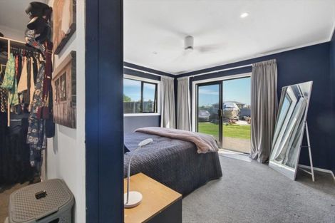 Photo of property in 28 Spencer Avenue, Maketu, Te Puke, 3189