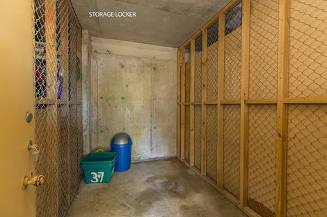 Photo of property in Hiropi St Village, 37/46 Hiropi Street, Newtown, Wellington, 6021