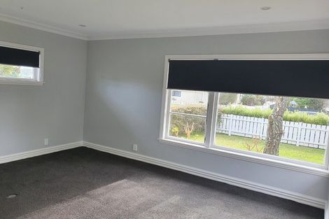 Photo of property in 17 Warriston Avenue, Waiuku, 2123