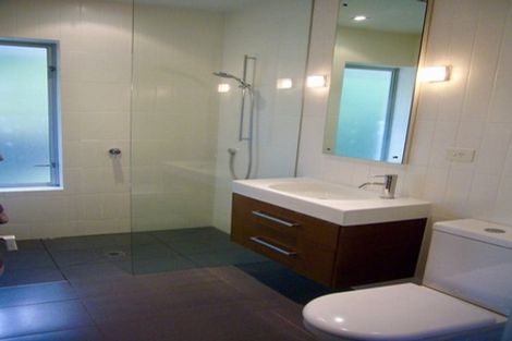 Photo of property in 72 Winchester Street, Merivale, Christchurch, 8014