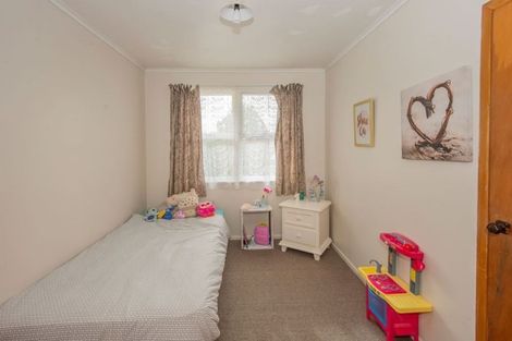 Photo of property in 17 Murdoch Crescent, Raumanga, Whangarei, 0110