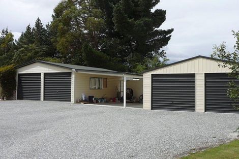 Photo of property in 56 Springvale Road, Clyde, Alexandra, 9391