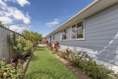 Photo of property in 54 Steven Street, Mangere East, Auckland, 2024