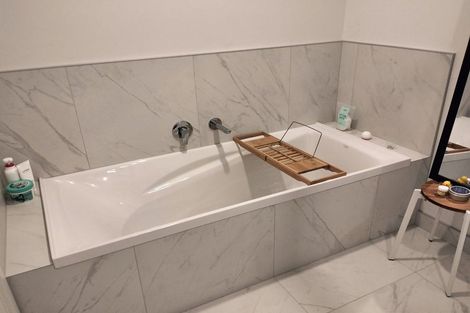 Photo of property in 77 Hokioi Drive, Kenepuru, Porirua, 5022