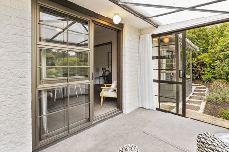 Photo of property in 89a Lynn Street, Wakari, Dunedin, 9010