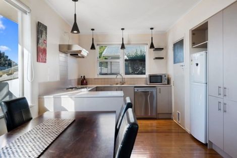 Photo of property in 65a Queen Road, Bellevue, Tauranga, 3110