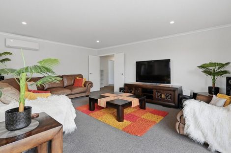 Photo of property in 67 Goodwin Crescent, Pyes Pa, Tauranga, 3112