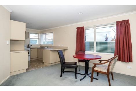 Photo of property in 65d King Street, Parkside, Timaru, 7910