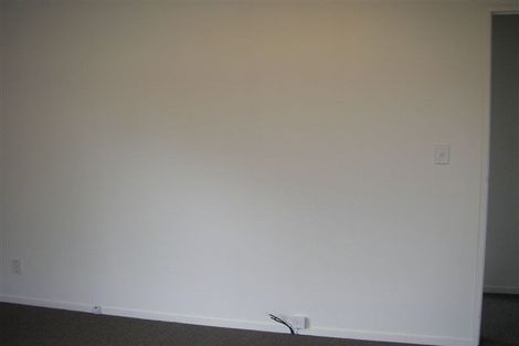 Photo of property in 19b Stockdale Street, Wainuiomata, Lower Hutt, 5014