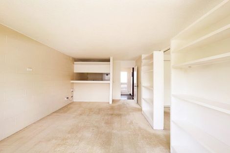 Photo of property in 8/9a Esplanade Road, Mount Eden, Auckland, 1024