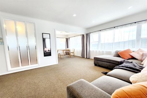 Photo of property in 70 Lord Street, Stokes Valley, Lower Hutt, 5019