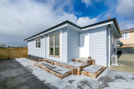 Photo of property in 28 Queen Street, Ngaruawahia, 3720