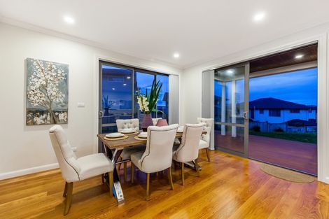 Photo of property in 24 Ormonde Drive, Silverdale, 0932