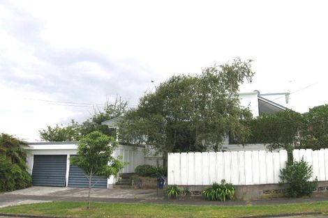 Photo of property in 4 Bannister Place, New Windsor, Auckland, 0600