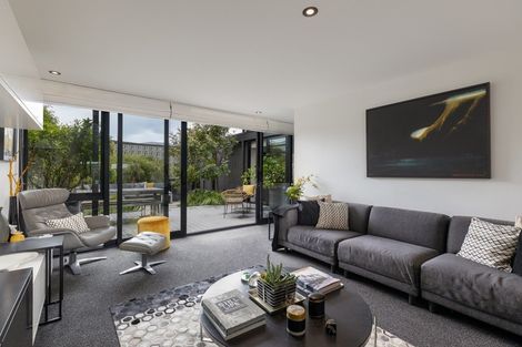 Photo of property in 5/8 Sussex Street, Nelson, 7010