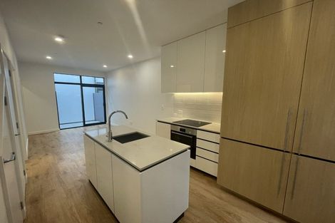 Photo of property in The Paddington, 92/11 Jessie Street, Te Aro, Wellington, 6011