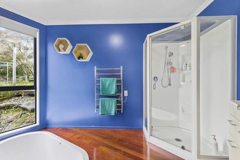 Photo of property in 34b Onion Road, Horotiu, Hamilton, 3288