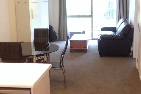 Photo of property in 211/17 Link Crescent, Stanmore Bay, Whangaparaoa, 0932