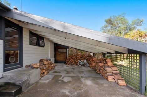 Photo of property in 9 Pegasus Drive, Sunnybrook, Rotorua, 3015