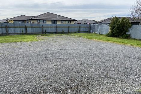 Photo of property in 20 Weddell Street, Flaxmere, Hastings, 4120