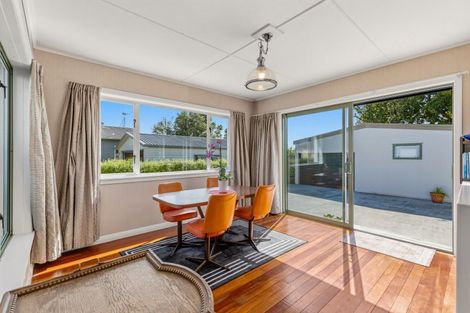 Photo of property in 24 Studholme Street, Morrinsville, 3300