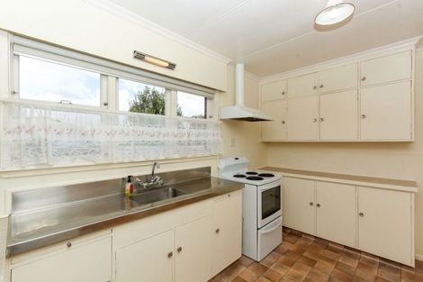 Photo of property in 88a Cracroft Street, Waitara, 4320