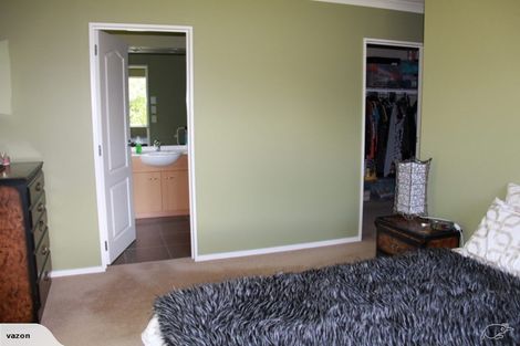 Photo of property in 1 Ryelands Drive, Lincoln, 7608