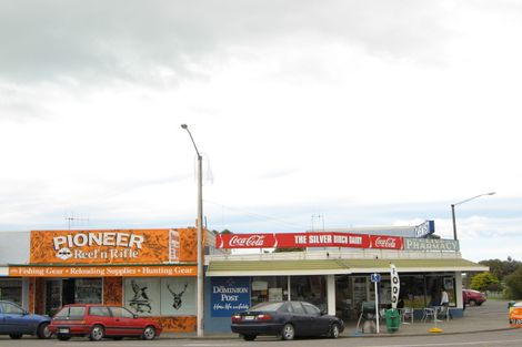 Photo of property in 179 Main Rd Clive, Clive, 4102