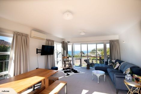 Photo of property in 2c Rowling Road, Kaiteriteri, Motueka, 7197