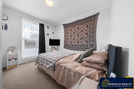 Photo of property in 19 Arnwood Street, Manurewa, Auckland, 2102