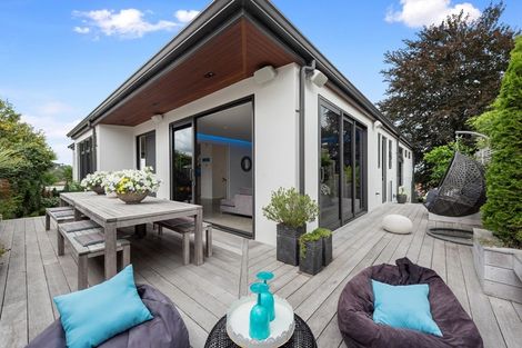 Photo of property in 3c Joffre Street, Frankton, Hamilton, 3204