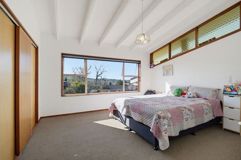 Photo of property in 1c Hill Street, Waipukurau, 4200
