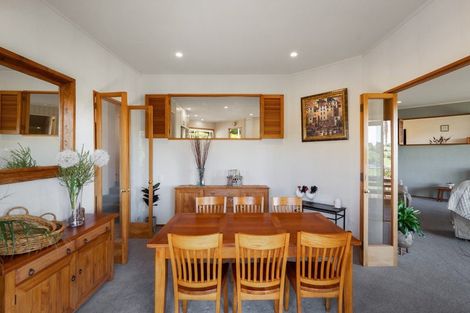 Photo of property in 24 Sawmill Road, Thames, 3578