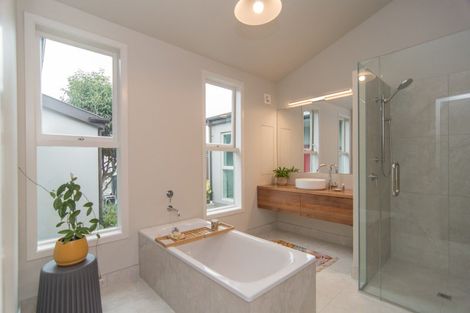 Photo of property in 290 Pages Road, Gleniti, Timaru, 7910