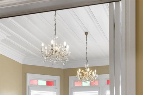 Photo of property in 134 River Road, Hamilton East, Hamilton, 3216