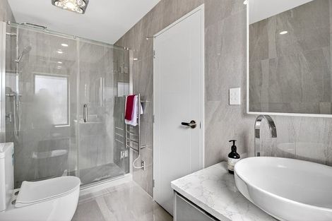 Photo of property in 265 Flat Bush School Road, Flat Bush, Auckland, 2019