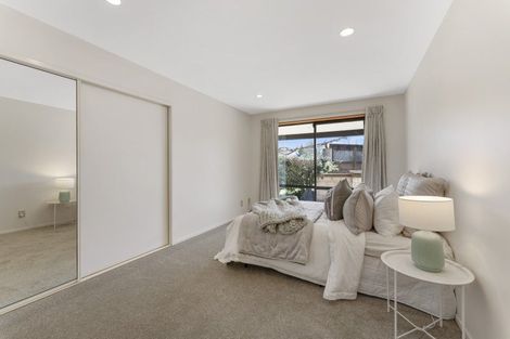 Photo of property in 69 Velino Place, Ohoka, Kaiapoi, 7692