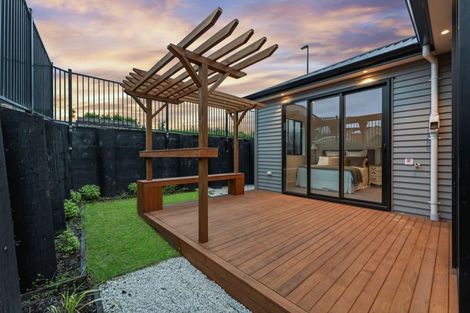 Photo of property in 8 Kapowai Way, Warkworth, 0985