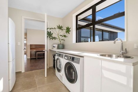 Photo of property in 278 North Eyre Road, Swannanoa, Kaiapoi, 7692