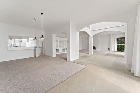 Photo of property in 42 Paritai Drive, Orakei, Auckland, 1071