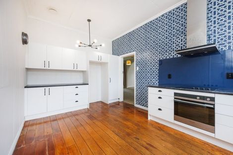 Photo of property in 111 Mulgrave Street, Ashhurst, 4810