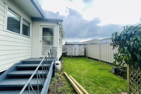 Photo of property in 141b Centreway Road, Orewa, 0931