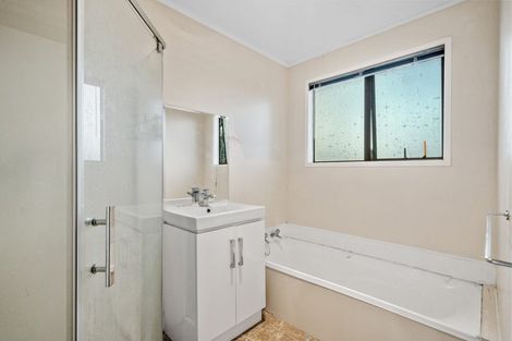 Photo of property in 40 Tamworth Close, Manurewa, Auckland, 2102