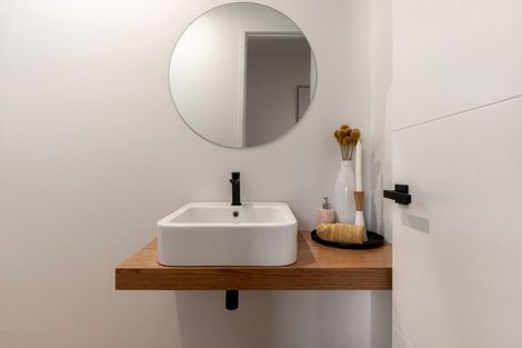 Photo of property in 37 Kohunga Crescent, Bottle Lake, Christchurch, 8083