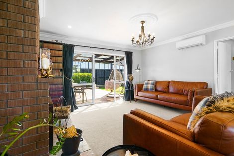 Photo of property in 7 Baxter Place, Leamington, Cambridge, 3432