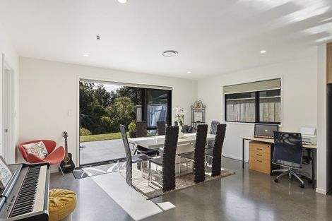 Photo of property in 3 Wilson Way, Welbourn, New Plymouth, 4312