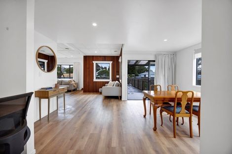 Photo of property in 15 Craig Street, Stratford, 4332