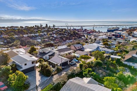 Photo of property in 1/6 Mount Pleasant Avenue, Beachville, Nelson, 7010